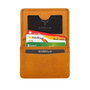 Zoozie Bags Magnet - Mostaza